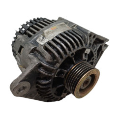 Alternatore FIAT Ulysse 1° Serie - 9612264280 - 2871121
