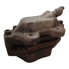 Pinza Freno Anteriore Sinistra IVECO Daily Volpino Serie dal 89 al 99 - 2887614 - 2887614