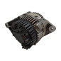 Alternatore FIAT Ulysse 1° Serie