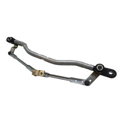 Tandem tergicristallo ALFA ROMEO Giulietta Serie 940 dal 13 - 50509396 - 2882490