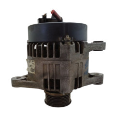 Alternatore ALFA ROMEO 166 Serie 936 dal 98 al 03