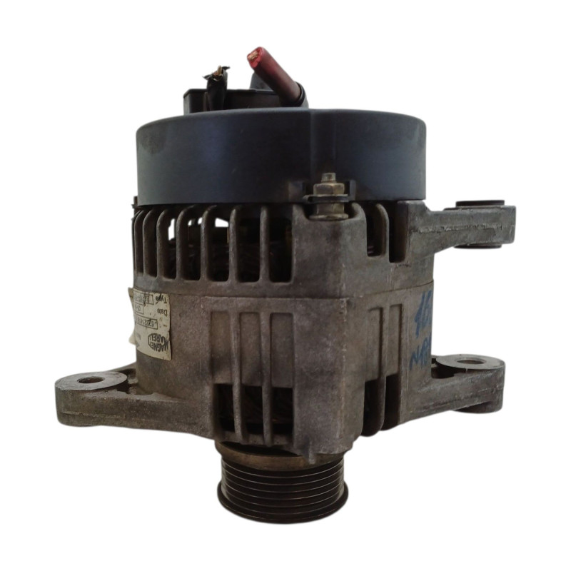 Alternatore ALFA ROMEO 166 Serie 936 dal 98 al 03