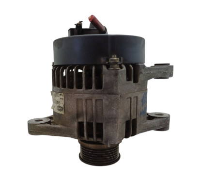 Alternatore ALFA ROMEO 166 Serie 936 dal 98 al 03 - 63321418 - 2870993