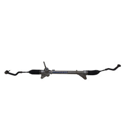 Scatola dello sterzo NISSAN Qashqai Serie