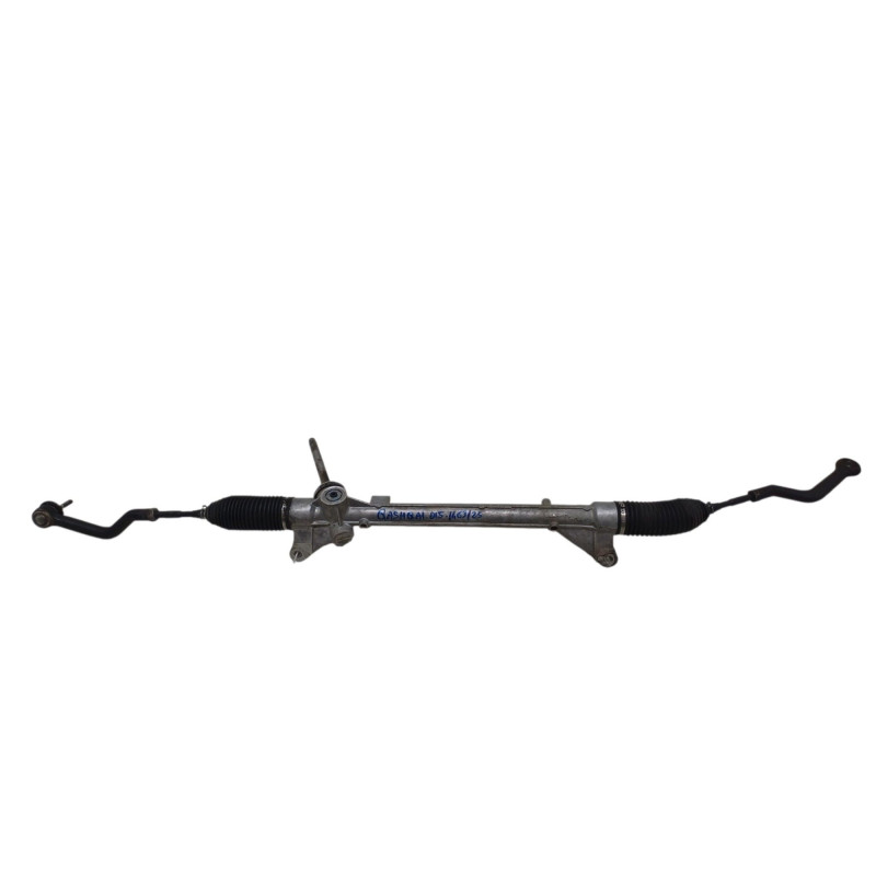 Scatola dello sterzo NISSAN Qashqai Serie