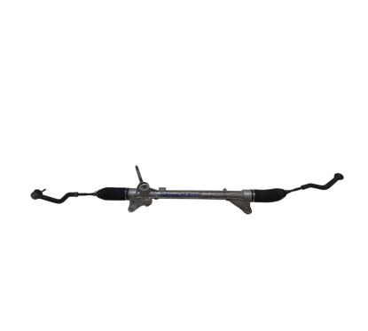 Scatola dello sterzo NISSAN Qashqai Serie - 7812127 - 2949343