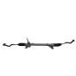 Scatola dello sterzo NISSAN Qashqai Serie