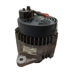 Alternatore ALFA ROMEO 166 Serie 936 dal 98 al 03 - 63321418 - 2870993