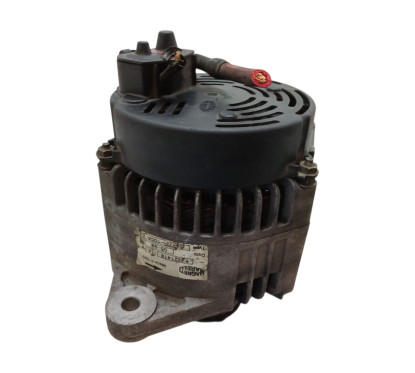 Alternatore ALFA ROMEO 166 Serie 936 dal 98 al 03