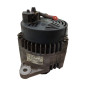 Alternatore ALFA ROMEO 166 Serie 936 dal 98 al 03