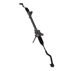 Scatola dello sterzo NISSAN Qashqai Serie - 7812127 - 2949343
