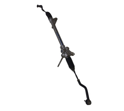 Scatola dello sterzo NISSAN Qashqai Serie