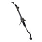Scatola dello sterzo NISSAN Qashqai Serie