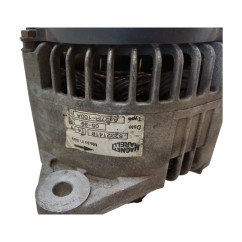 Alternatore ALFA ROMEO 166 Serie 936 dal 98 al 03 - 63321418 - 2870993