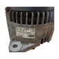 Alternatore ALFA ROMEO 166 Serie 936 dal 98 al 03