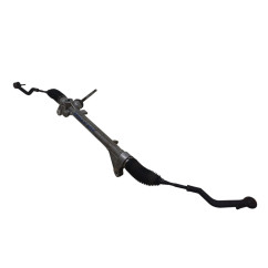 Scatola dello sterzo NISSAN Qashqai Serie - 7812127 - 2949343