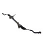 Scatola dello sterzo NISSAN Qashqai Serie