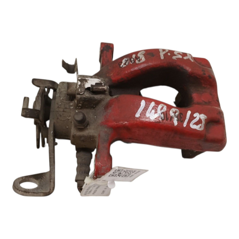 Pinza Freno Posteriore Sinistra ALFA ROMEO Giulietta Serie 940 dal 13