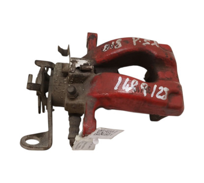 Pinza Freno Posteriore Sinistra ALFA ROMEO Giulietta Serie 940 dal 13 - 77368001 - 2888418