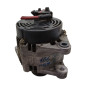 Alternatore ALFA ROMEO 166 Serie 936 dal 98 al 03