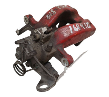 Pinza Freno Posteriore Sinistra ALFA ROMEO Giulietta Serie 940 dal 13