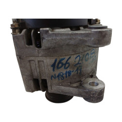 Alternatore ALFA ROMEO 166 Serie 936 dal 98 al 03 - 63321418 - 2870993