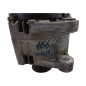 Alternatore ALFA ROMEO 166 Serie 936 dal 98 al 03