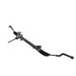 Scatola dello sterzo NISSAN Qashqai Serie