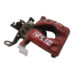 Pinza Freno Posteriore Sinistra ALFA ROMEO Giulietta Serie 940 dal 13 - 77368001 - 2888418
