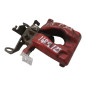 Pinza Freno Posteriore Sinistra ALFA ROMEO Giulietta Serie 940 dal 13