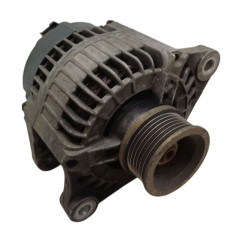 Alternatore ALFA ROMEO 166 Serie 936 dal 98 al 03 - 63321418 - 2870993