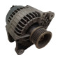 Alternatore ALFA ROMEO 166 Serie 936 dal 98 al 03