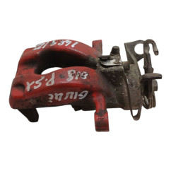 Pinza Freno Posteriore Sinistra ALFA ROMEO Giulietta Serie 940 dal 13 - 77368001 - 2888418