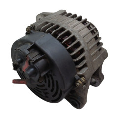 Alternatore ALFA ROMEO 166 Serie 936 dal 98 al 03 - 63321418 - 2870993