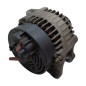 Alternatore ALFA ROMEO 166 Serie 936 dal 98 al 03