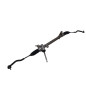 Scatola dello sterzo NISSAN Qashqai Serie