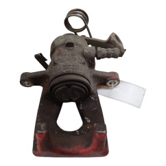 Pinza Freno Posteriore Sinistra ALFA ROMEO Giulietta Serie 940 dal 13 - 77368001 - 2888418
