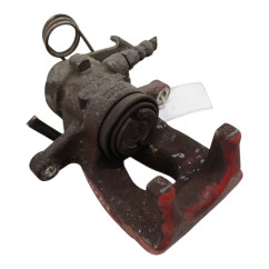 Pinza Freno Posteriore Sinistra ALFA ROMEO Giulietta Serie 940 dal 13 - 77368001 - 2888418