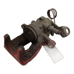 Pinza Freno Posteriore Sinistra ALFA ROMEO Giulietta Serie 940 dal 13 - 77368001 - 2888418