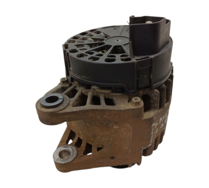 Alternatore FIAT Multipla 2° Serie