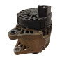 Alternatore FIAT Multipla 2° Serie
