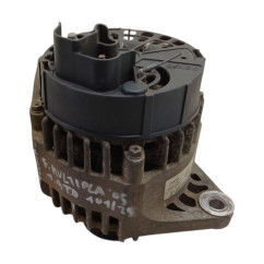 Alternatore FIAT Multipla 2° Serie - V7576513 - 2870966