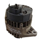 Alternatore FIAT Multipla 2° Serie