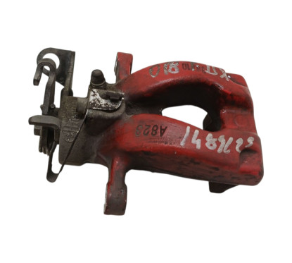 Pinza Freno Posteriore Destra ALFA ROMEO Giulietta Serie 940 dal 13 - 77368002 - 2888398