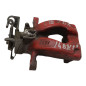 Pinza Freno Posteriore Destra ALFA ROMEO Giulietta Serie 940 dal 13
