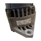 Alternatore FIAT Multipla 2° Serie