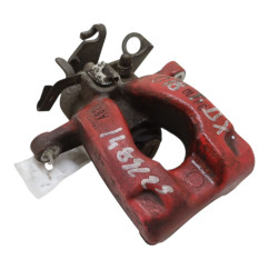 Pinza Freno Posteriore Destra ALFA ROMEO Giulietta Serie 940 dal 13
