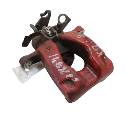 Pinza Freno Posteriore Destra ALFA ROMEO Giulietta Serie 940 dal 13