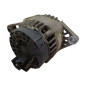 Alternatore FIAT Multipla 2° Serie
