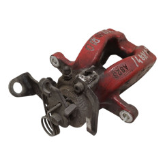 Pinza Freno Posteriore Destra ALFA ROMEO Giulietta Serie 940 dal 13 - 77368002 - 2888398